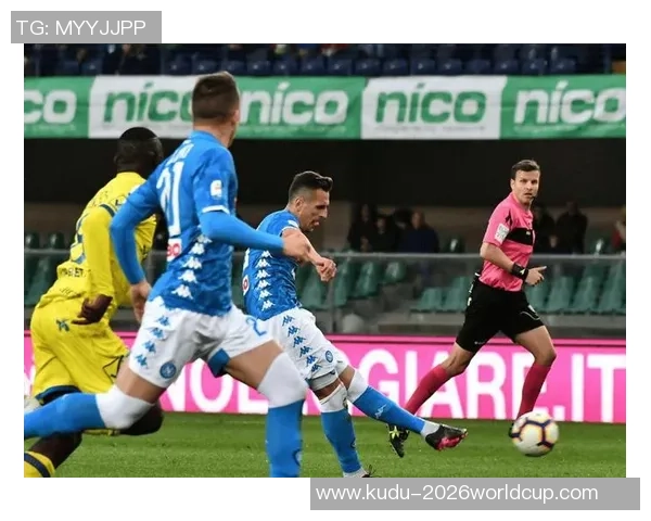 斯特拉斯主场迎战敦刻尔克,谁能前进下一轮? 斯特拉斯主场迎战敦刻尔克,谁能前进下一轮?