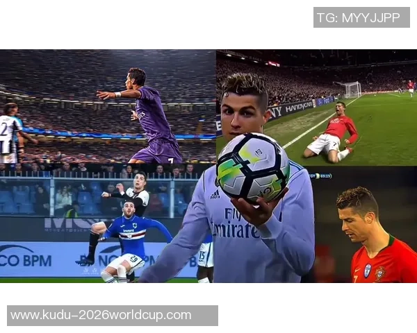 每体：巴萨仍是埃永的首选下家，皇马和曼联也在进行重视