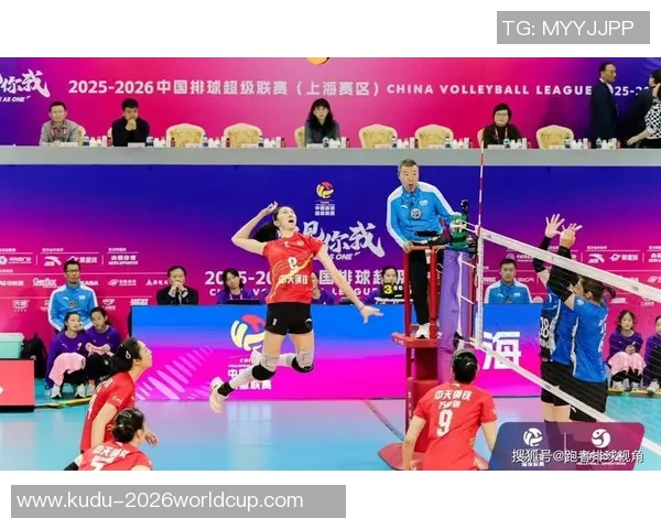 江苏战河南，吴梦洁对攻朱婷！发球成要害-韩雯雅倪特殊或被冲击