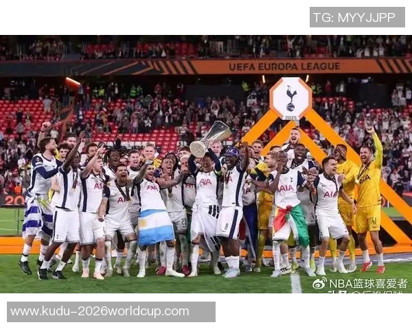 法媒:欧冠转播权在法遇冷,欧足联将二轮投标并向流媒体敞开