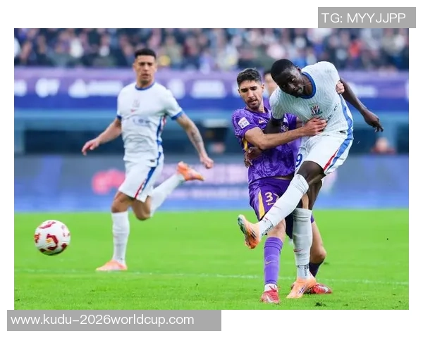 津门虎成了中超“判官”！一场竞赛决议申花命运，放水仍是真踢？