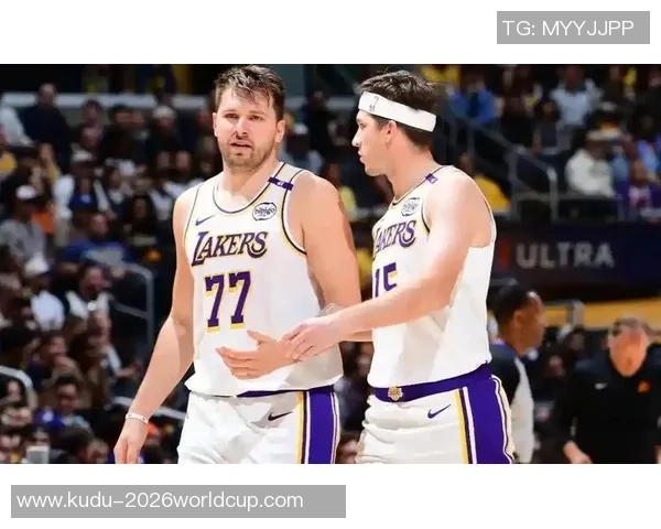 湖人胜黄蜂！里弗斯东契奇轰62分，别的3首发齐发挥，候补却哑火