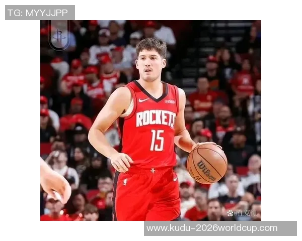 火箭2新星坏处尽显！谢泼德防卫+进攻处理拉胯，阿门得分匮乏！